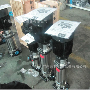 CDLF2-130������ș�Uˮ��ˮ̎����ʽ���P䓶༉�x�ı�