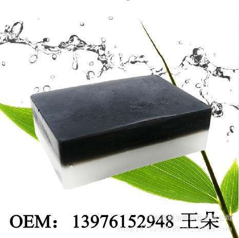 黑白手工皂2_conew2