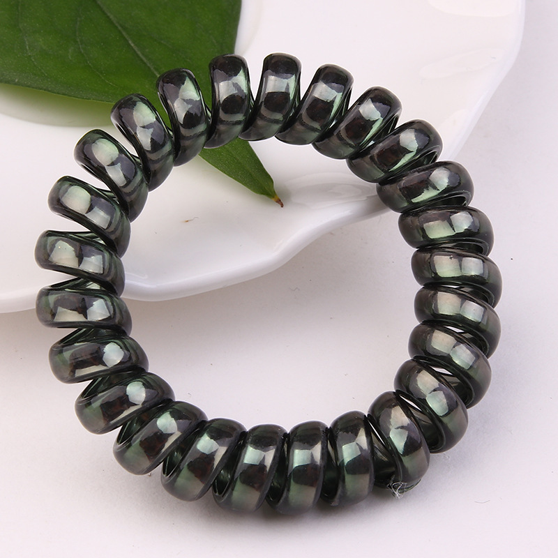 3445753967_792052641