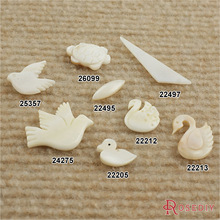 DIYؐ����� ��Ȼؐ�� ��ˮ ��ˮؐ�� ���� ���� ���Z ���� 22205