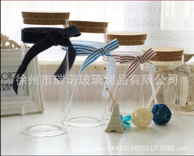 特价墨西哥产方形公鸡杯 把子杯 啤酒杯 饮料杯 茶杯水杯无铅