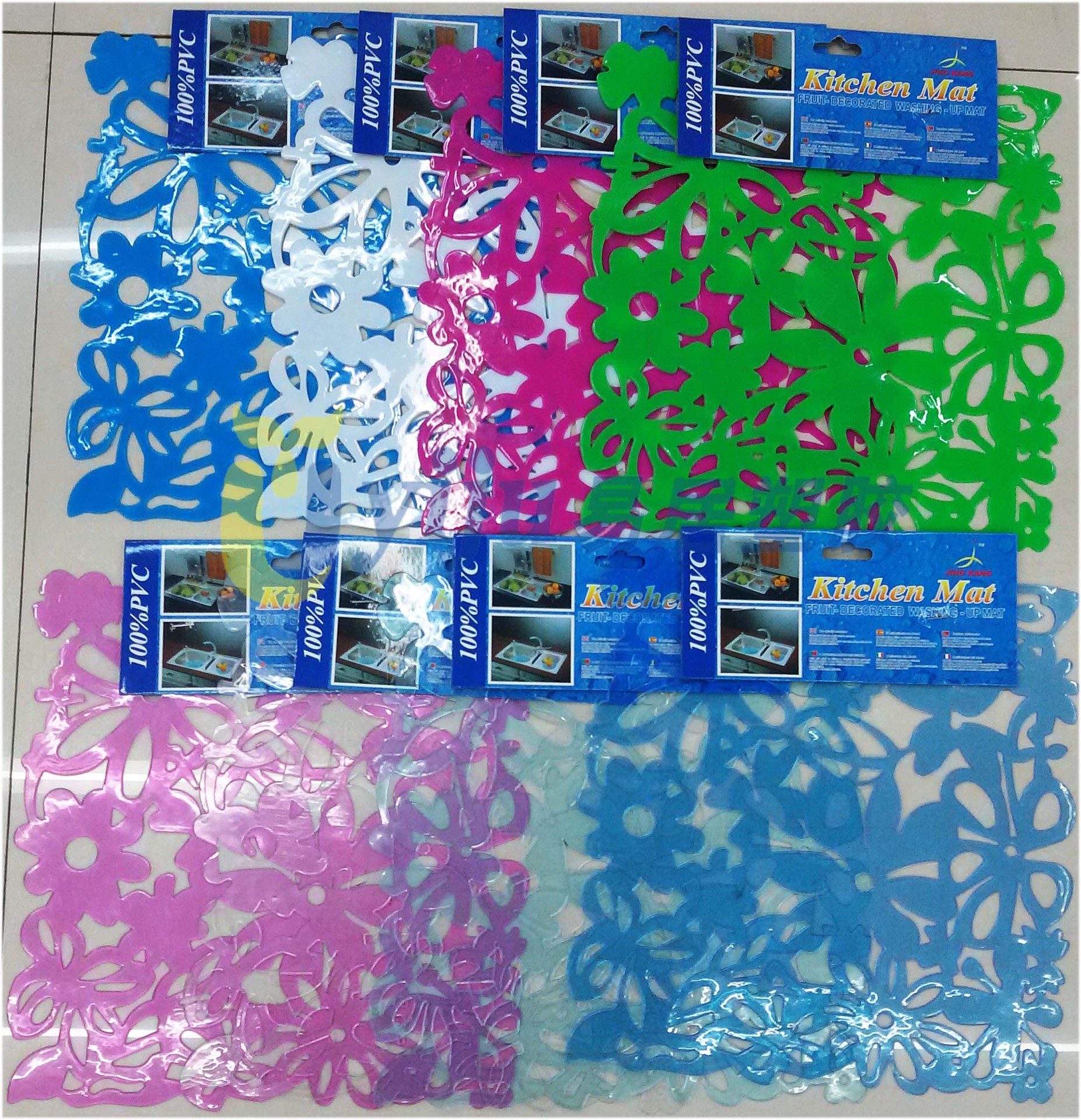 73C57136F6CFD90B0E3AD6F65FAF3F