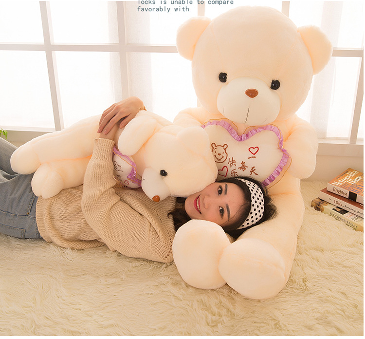 未標題-1-恢復的_17