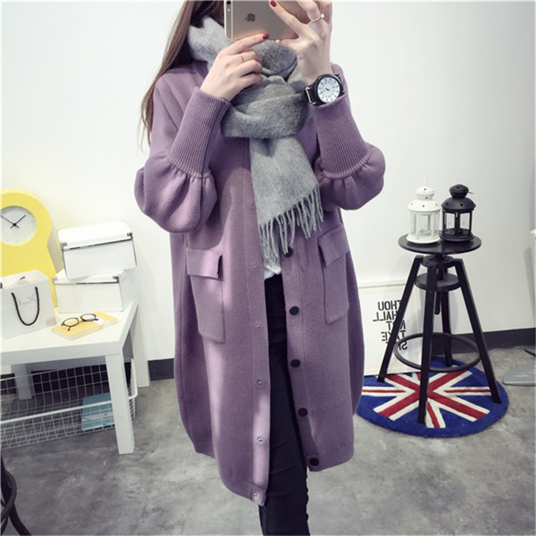 2743843724_1320326422