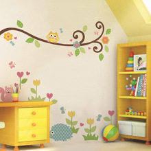 宠物猫头鹰价格_最新宠物猫头鹰价格\/批发报价