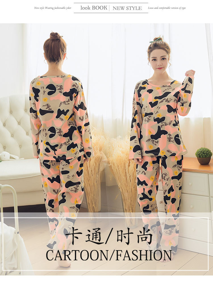 ÞíÜÂÚ¸-Ú»óô?âÀ?Ò³÷ß?  (7)