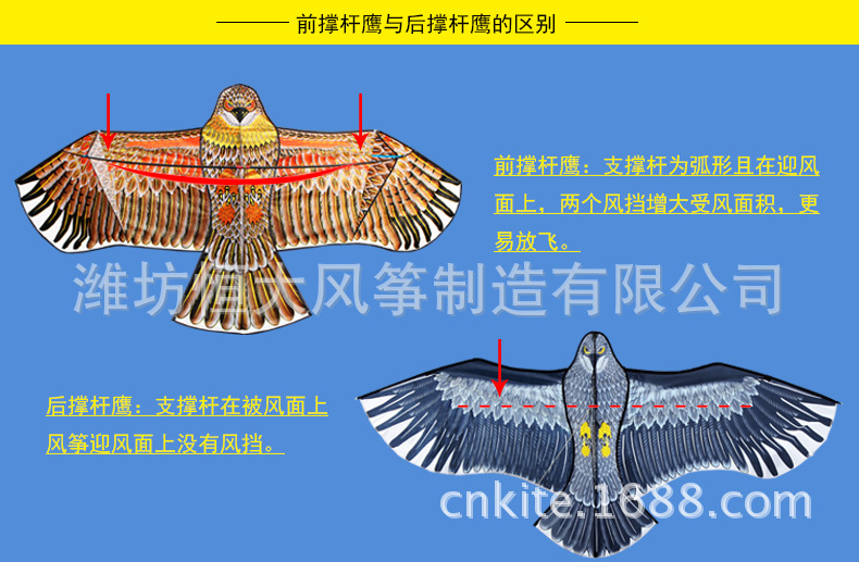 TB2MDXYkXXXXXbSXpXXXXXXXXXX_!!