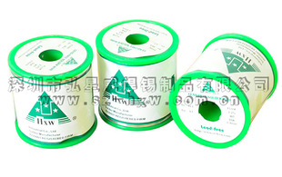 ������ֱ�N �h���a�� �o�U���a�z �o�U���~�a�� 1.0mm-800g/��