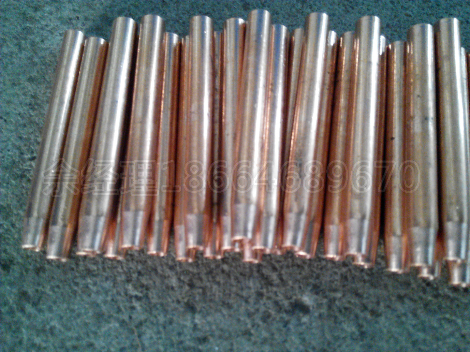 IMG_20151105_092251_meitu_27(加