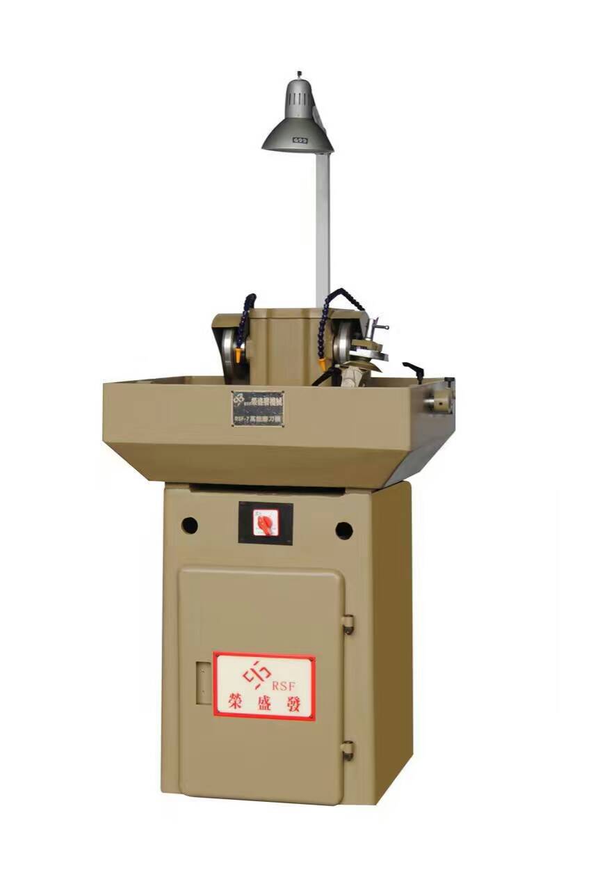 mmexport1469716961342