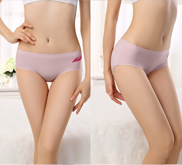 Slip simple - Ref 640585 Image 28