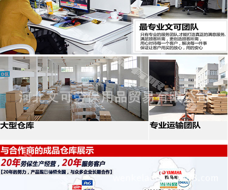 PVC手套副本_25