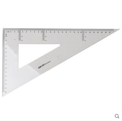 三角尺的度数_三角尺的度数供应商_三角尺的