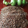 Food brown flaxseed flax seeds Vacuum packaging a piece of five pounds of free shipping