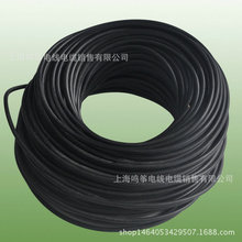 长期供应 动力电力电缆 铝芯绝缘电力电缆 家装电线电缆