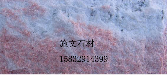 淄博蘑菇石厂家批发供应，河北文化石优质供应