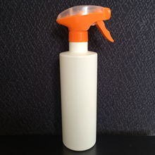 500ml����ƿ ƽ��Aƿ �坍������ƿ �����͇��^