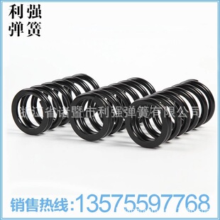���P䓉��s���� ���܉��� ��ƣ�ڏ��� �͸��g�������ǘ˹���