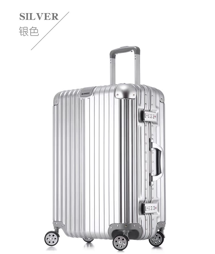 詳情設計_23