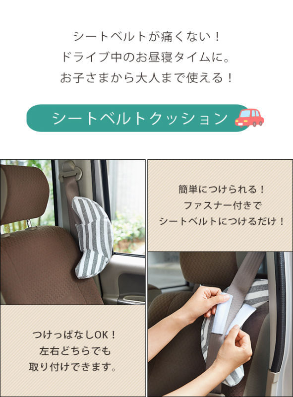 mmexport1479100467074