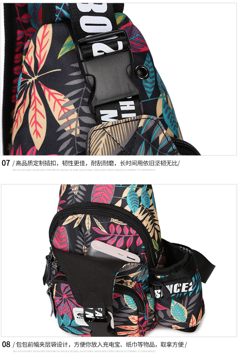 Sac homme - Ref 55717 Image 31