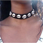 QQ截图20160905114240_副本