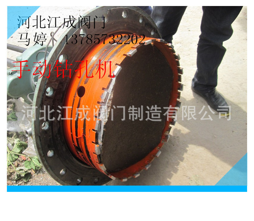 psbCALG4EQF_副本_副本