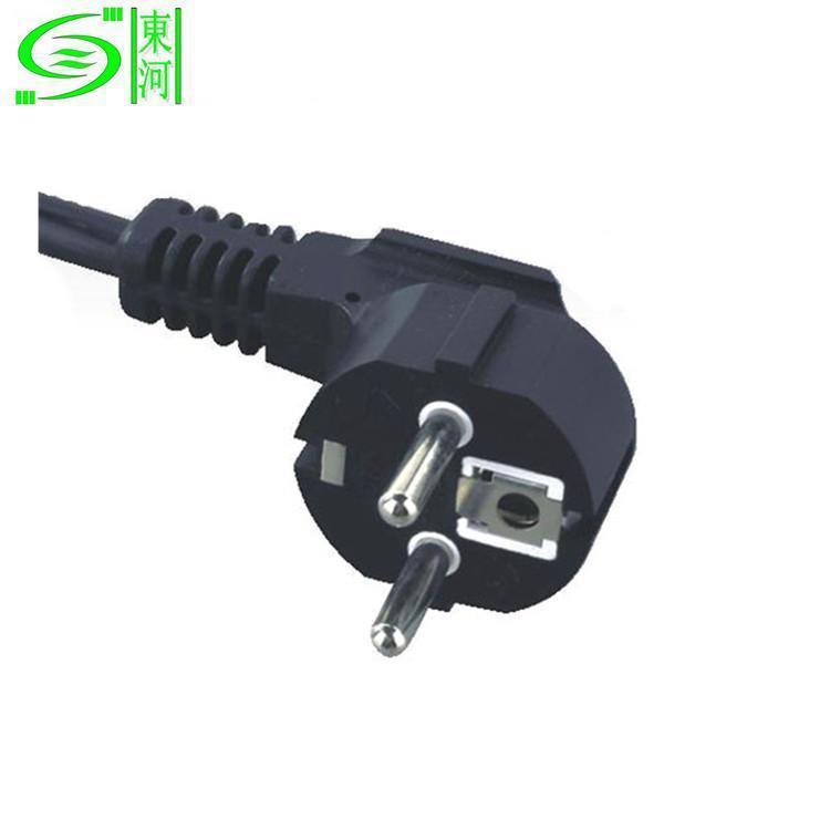 ŷ���ͷAC�߹����Դ��Ʒ��β������16A���ù�ҵ��������ͷ��