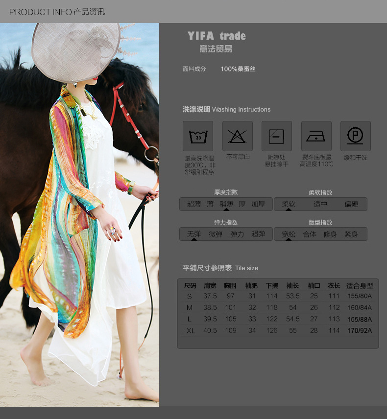 TB2KFhenVXXXXaVXpXXXXXXXXXX_!!