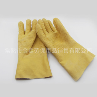 �Sɫ���˼y���z���� �q��30cmȫ���z�ڱ����� ���z�ڱ�����