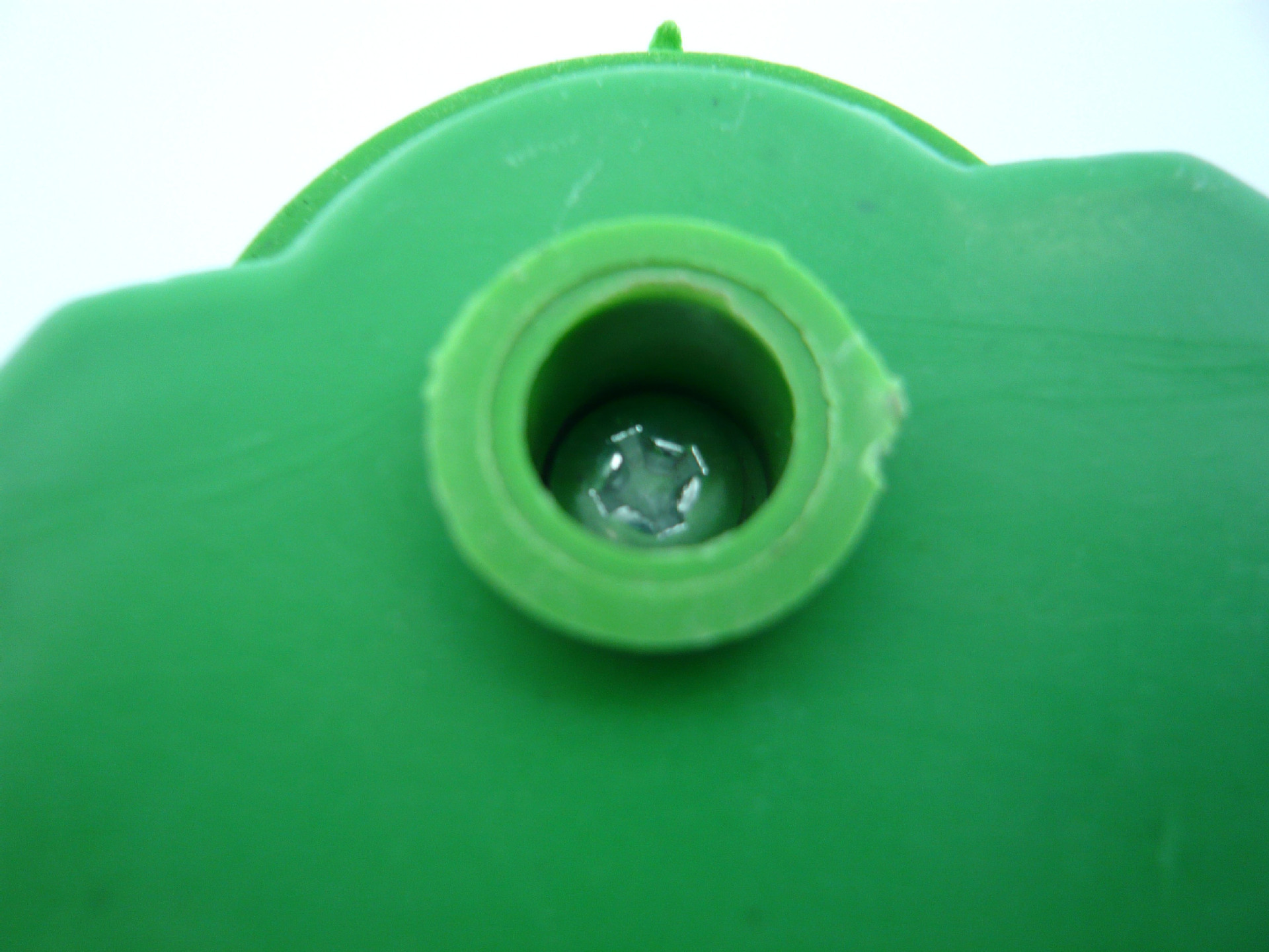 1378644045_944443003