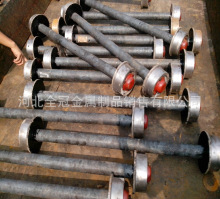 ֱ300V܇݆ 150V܇݆ С݆ 200mm܉݆ 1435܉܉݆