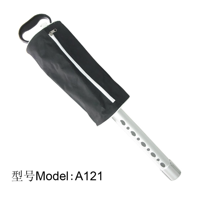 A121捡球器