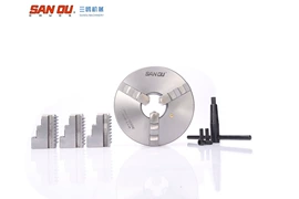 卡盘;夹头;电动工具配件