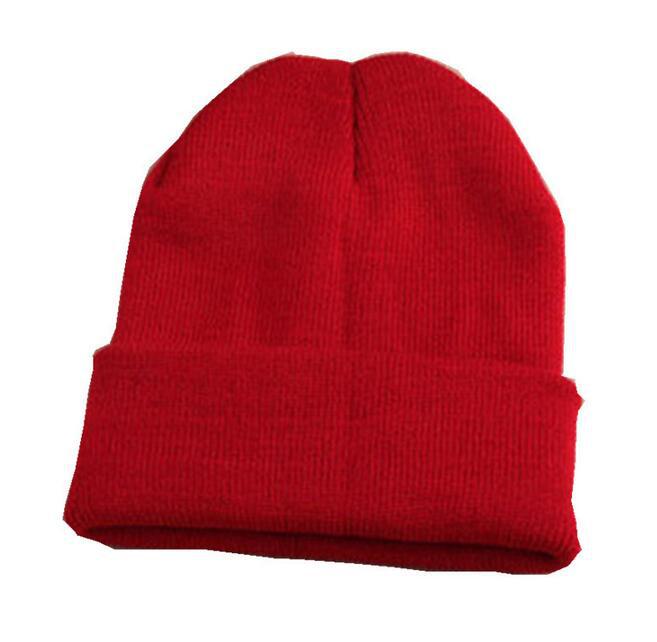 QQ截图20160429235512