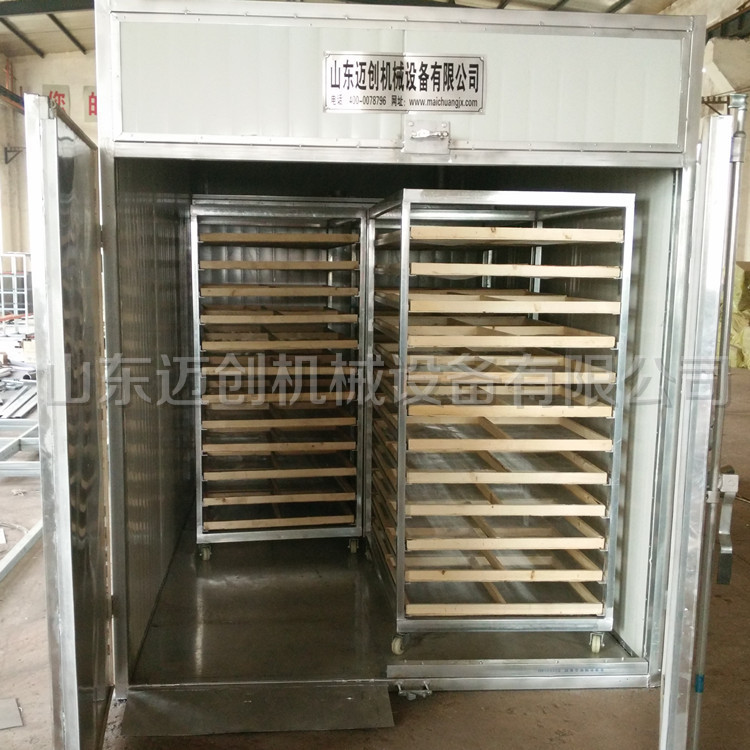 IMG_20150417_153927_副本_副本