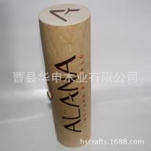 HS �A��ľ�I�F���L�ΈA���Ι�ľƤܛľƤ�AͲ�ξƺмt�ư��bľ��