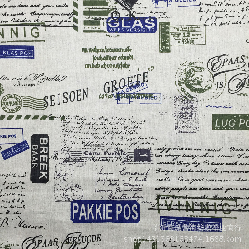 43e15ce86e4e78dd6cd66829a12ac3