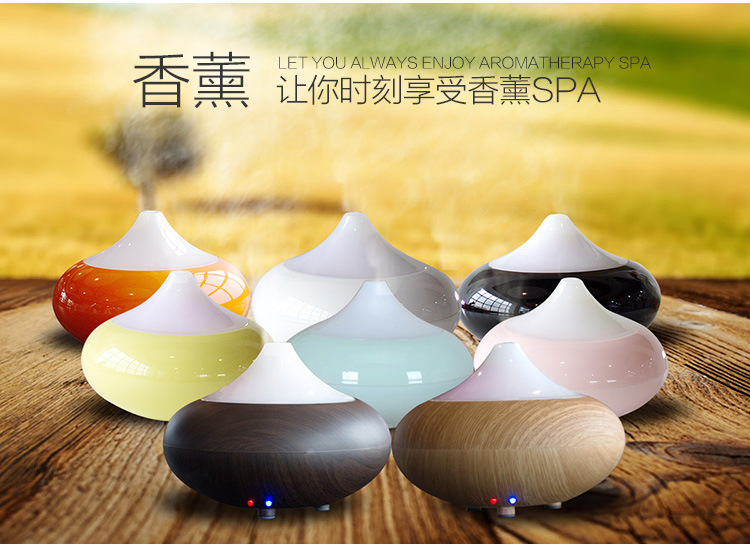 TB2m0gQfXXXXXXkXpXXXXXXXXXX_!!