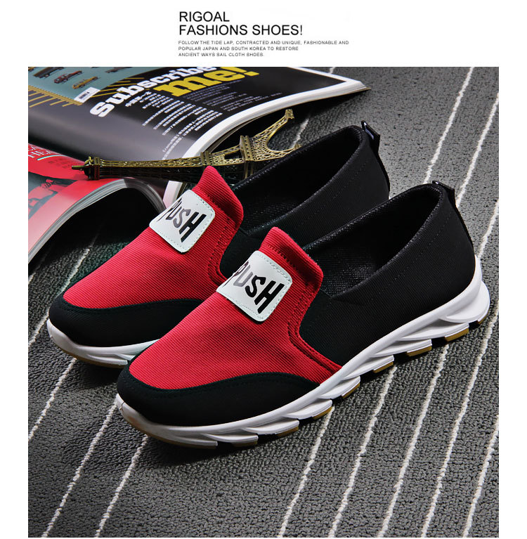 TB2uDE5oFXXXXXiXpXXXXXXXXXX_!!