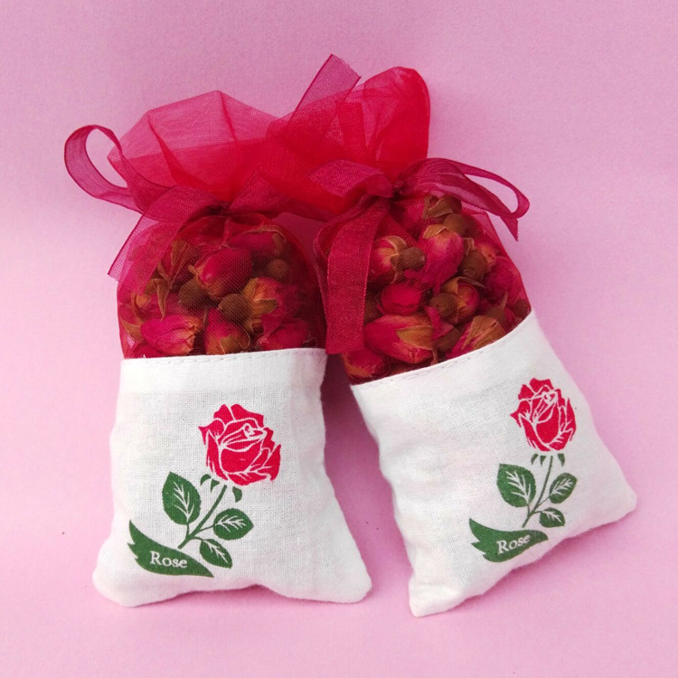 QQ图片20161201225757