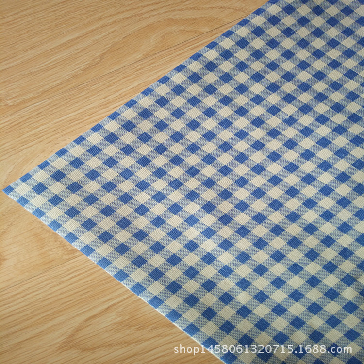 IMG20160802162727_副本