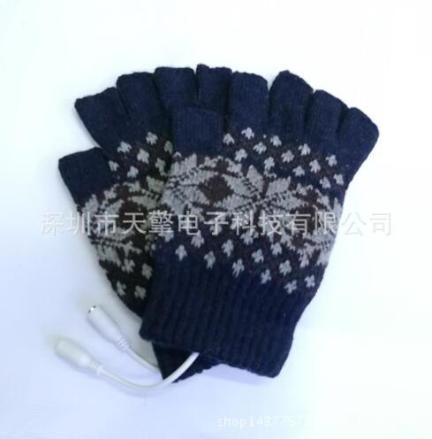 图片20161125101542