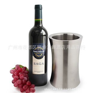 304���P䓱�Ͱ�t�Ʊ�Ͱ����Ͱ�ư�KTV��Ͱ���Ѿ�Ͱ���ͱ�Ͱ�㙉Ͱ