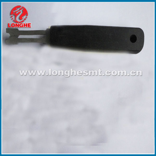 ����ר�ù���KV8-M88E1-00X