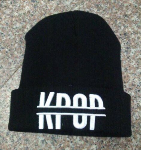 QQ图片20151227161612