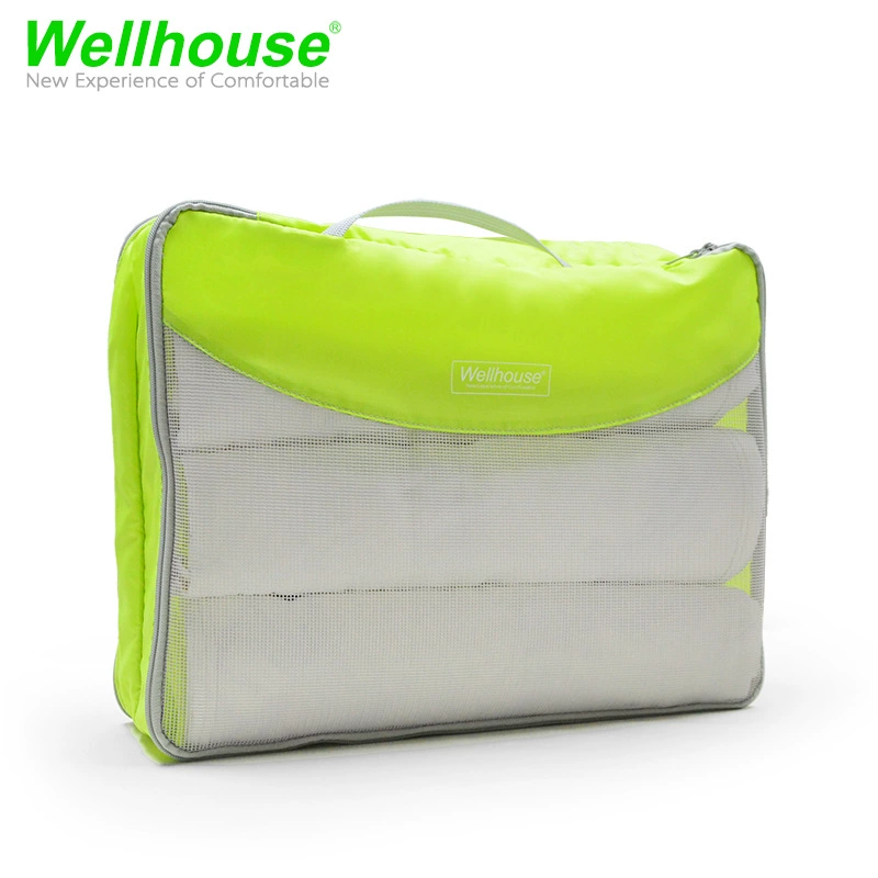Wellhouse складной универсальный дорожный саквояж