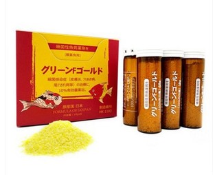 ���~��Ʒˮ���S���^�p�~�~ș�A�����⼚���Լ���