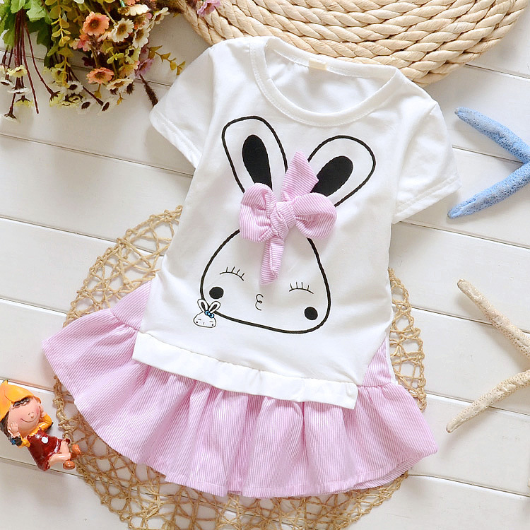 2939501153_1687038778