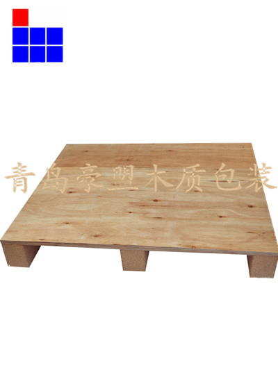 单面胶合板正面58